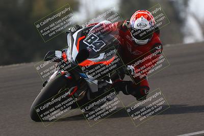 media/Nov-02-2025-Lets Ride (Sun) [[f7a3caa734]]/A Group/11am (Turn 2 Inside)/